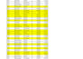 clean, dedupe, sort and format your excel data